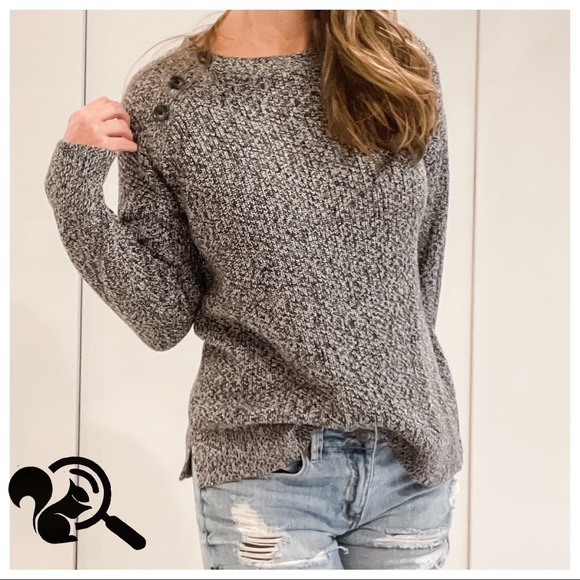 LOFT Sweaters - Loft Sweater